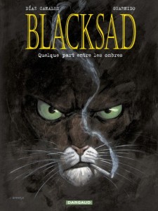 blacksad-tome-1-quelque-part-entre-ombres