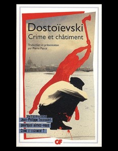 Crime-et-chatiment-de-Dostoievski-GF_reference