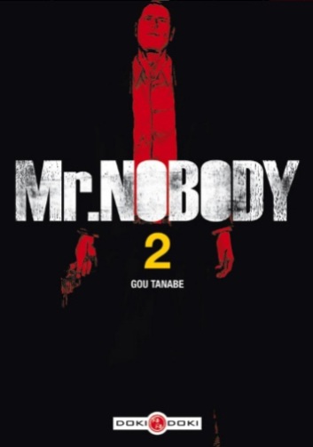 nobody 2