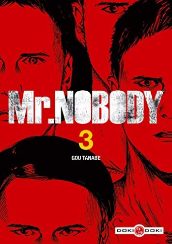 nobody 3