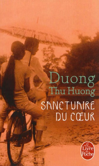 Thu_Huong_Duong-Sanctuaire-du-coeur-Format-poche